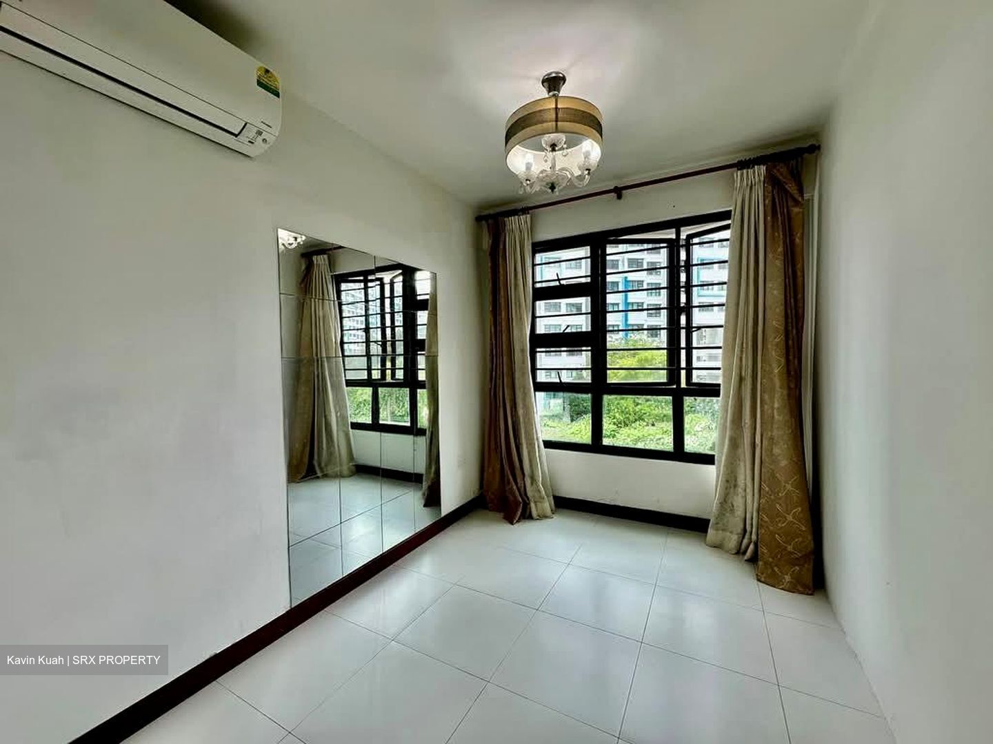 Blk 335C Yishun Riverwalk (Yishun), HDB 5 Rooms #535247961